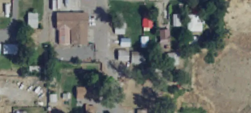 R2 Multifamily Property