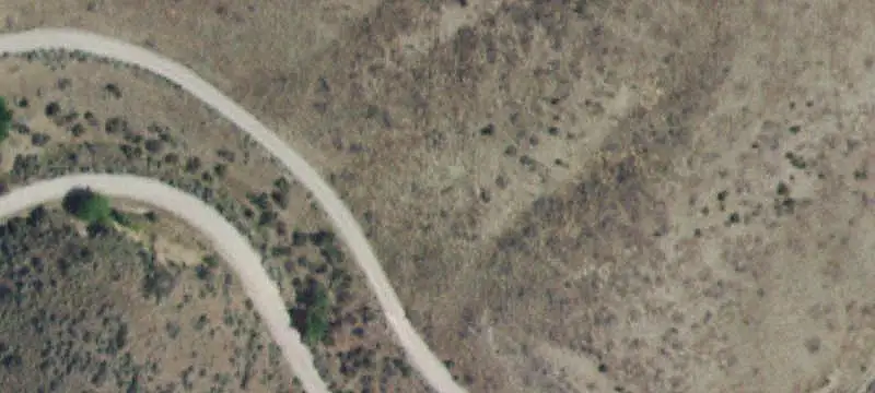 Vacant Land