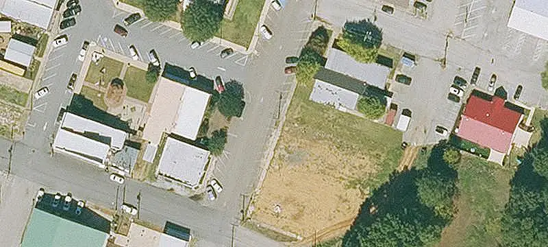 Land Parcel