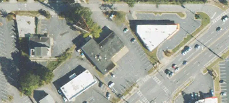 8-Bay Auto Shop