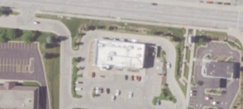 Portillo's Absolute NNN Property