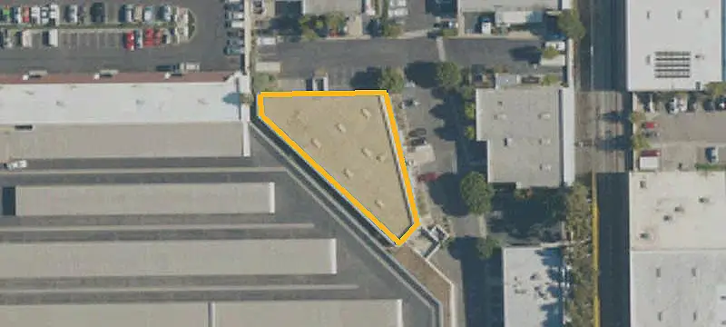 Industrial Property