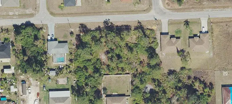 Lots/Land