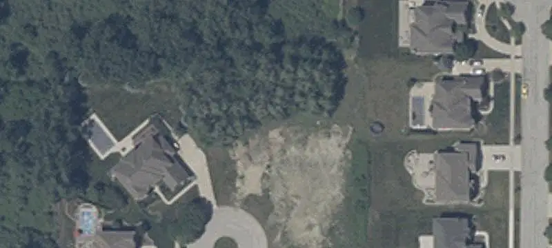 Land / Unimproved Land