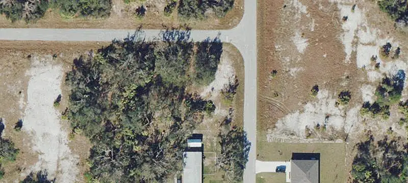 187 Ferguson Street, Port Charlotte, FL 33954