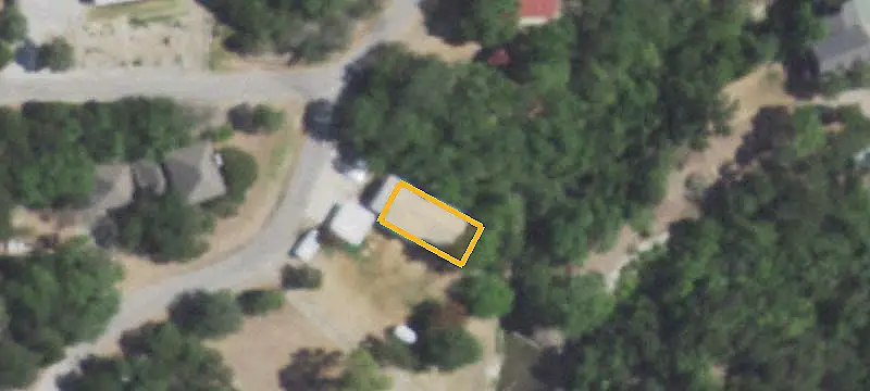Lots & Acreage / Unimproved Land