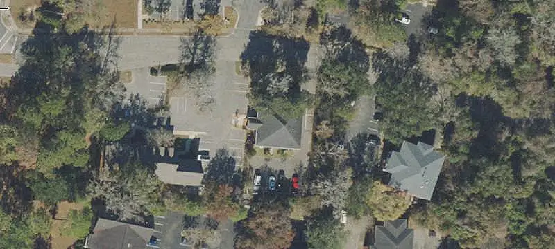 Purpose-Built Medical Office Building