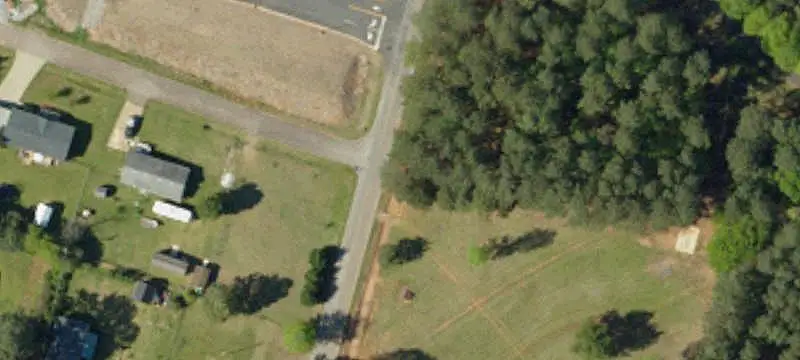 Dollar General NNN Property