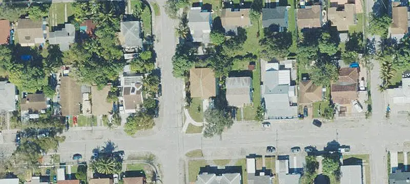 Newly Built Duplex