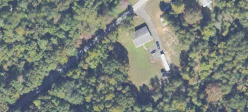 Industrial Land with Outdoor Storage