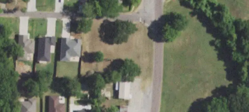 Lots & Acreage / Unimproved Land