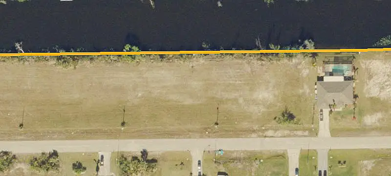 2847 NW 6th St, Cape Coral, FL 33993