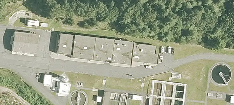 3 First-Floor Office Units