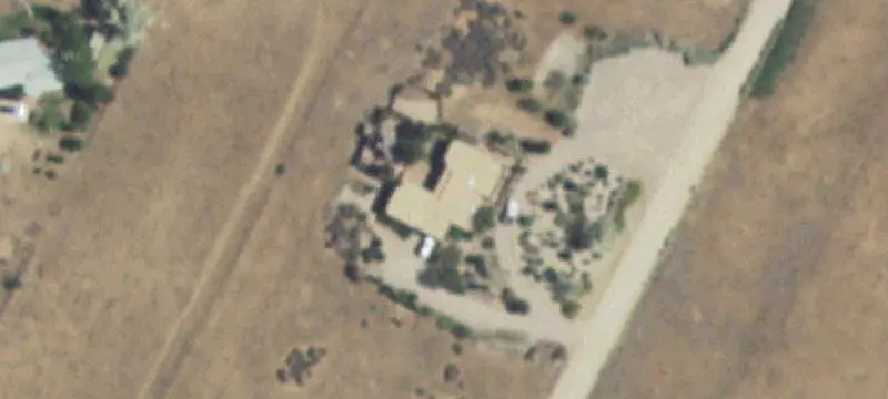 Land