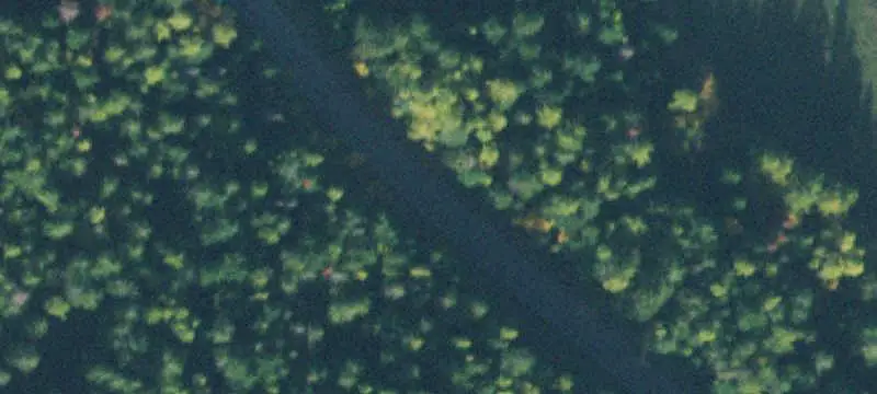 NNA WEST SIDE RD PARCEL 3, Bonners Ferry, ID 83805