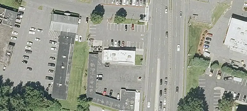 Pizza Hut Absolute NNN Property