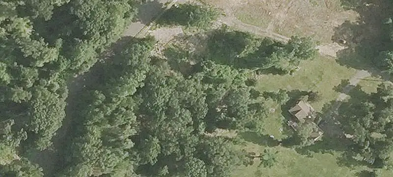 Land or Vacant Lot