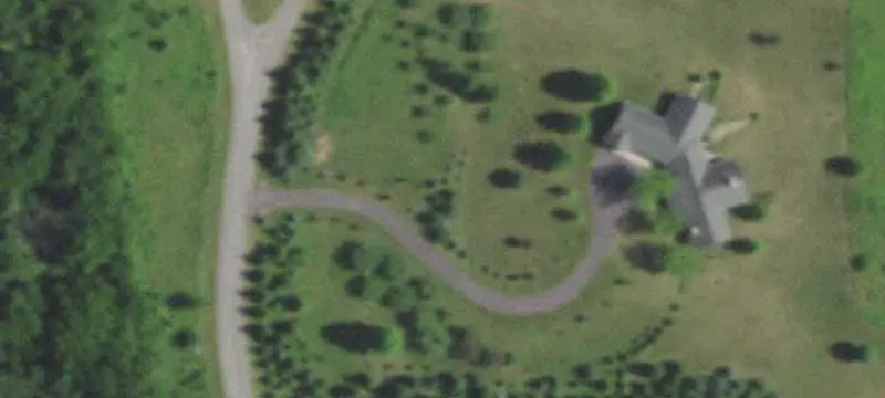 Land / Vacant Land