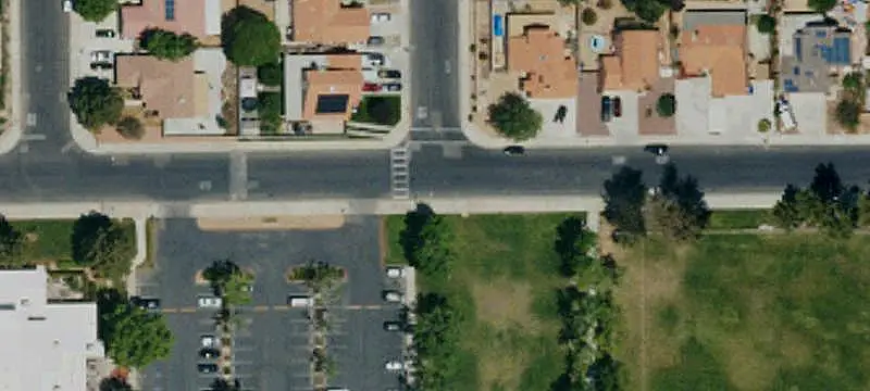 Lot/Land / Lots/Land