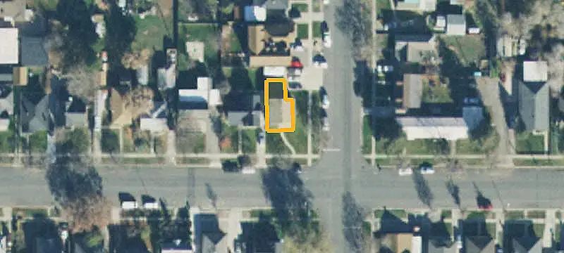 Updated Duplex