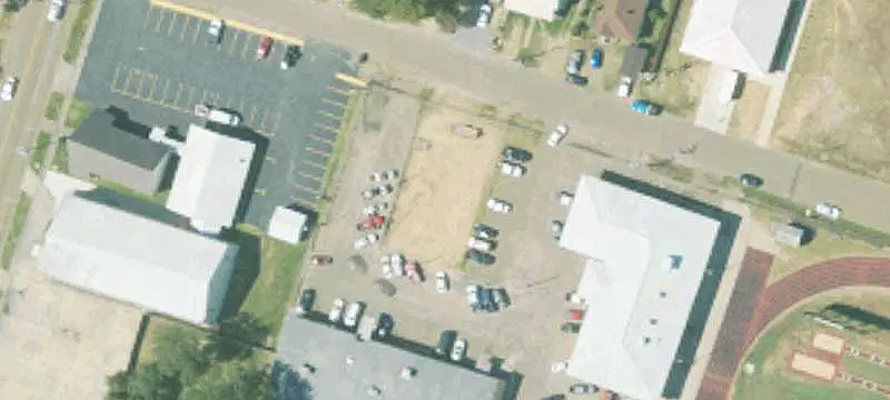 C-3 Highway Commercial Land