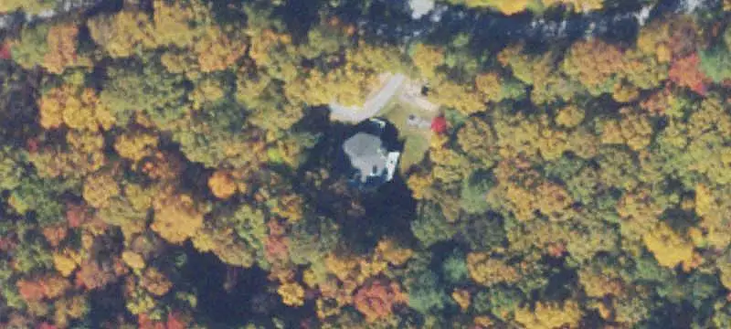 Land or Vacant Lot