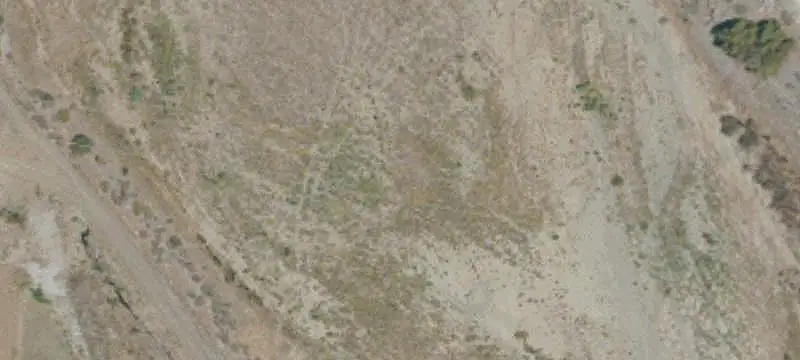 Off-Grid Recreation Land