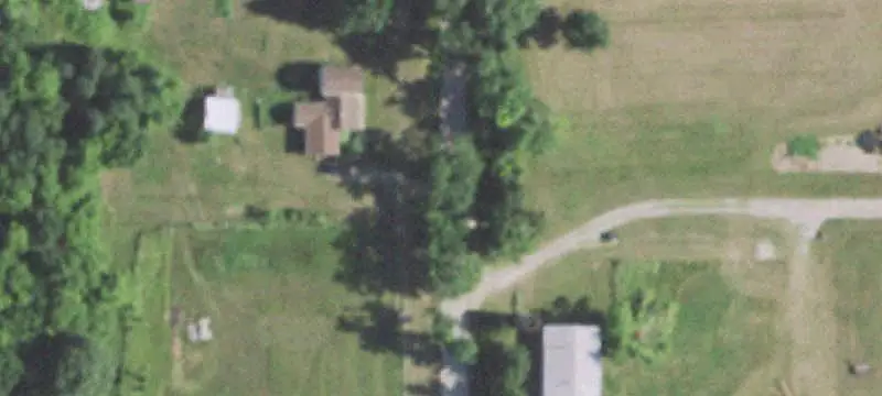 Lots & Acreage / Rural