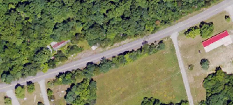 Vacant Land / Lots