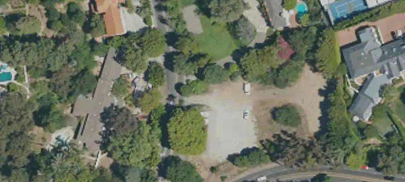 LARE20-Zoned Land