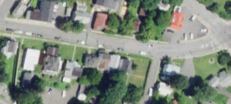 Multi-Family