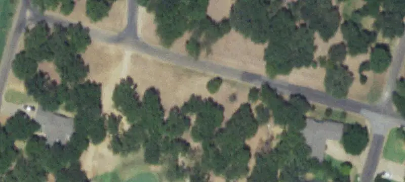 Lots & Acreage / Unimproved Land