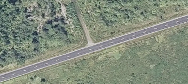 Land