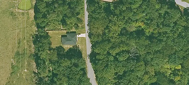 Vacant Land