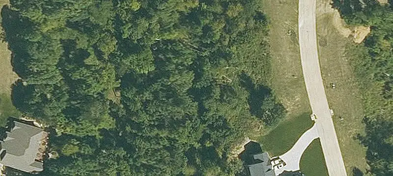 Farm/Ranch