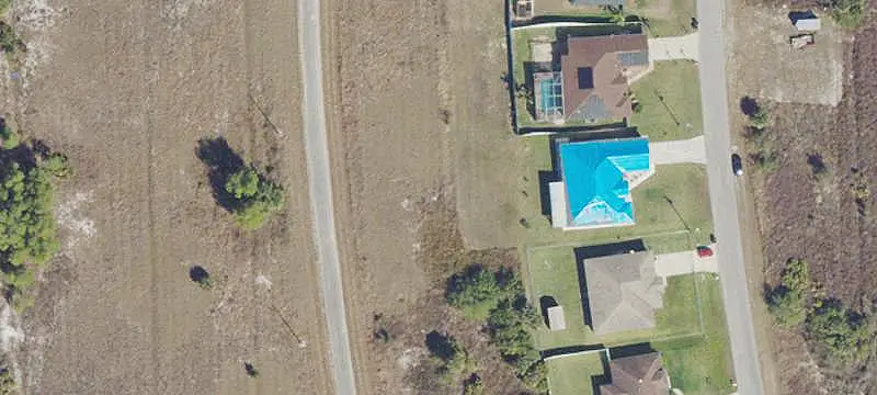 751 Dominion Avenue South, Lehigh Acres, FL 33974