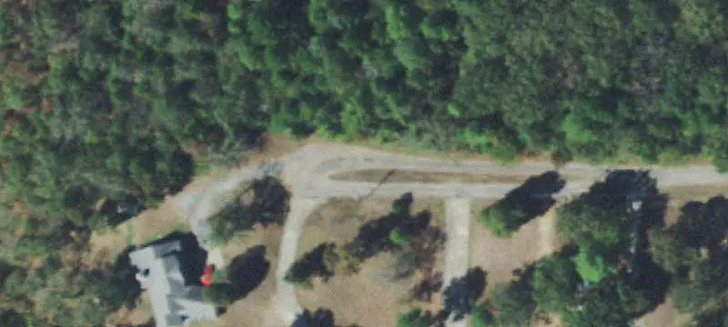 Vacant Land