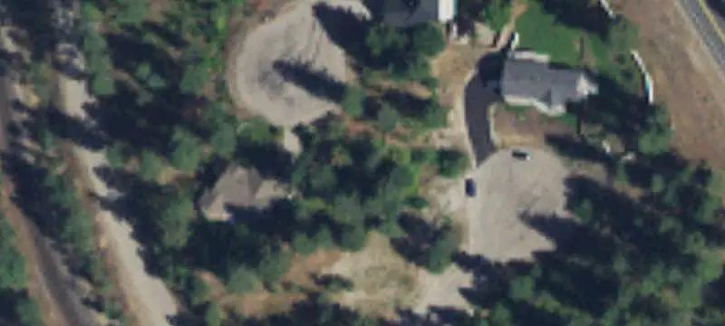 Land / Unimproved Land