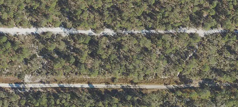 Land Parcel