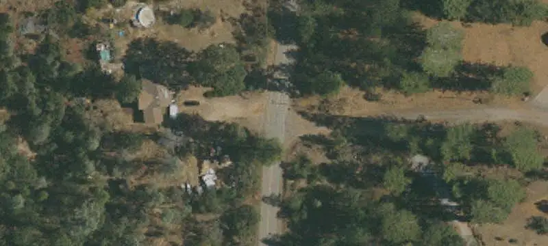 Lots/Land / Lot