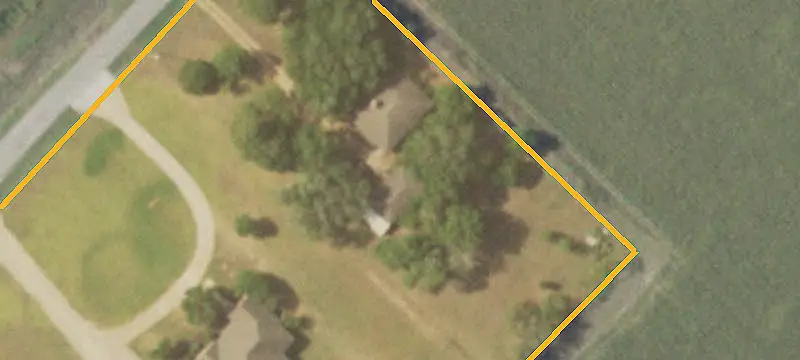 Downtown Commercial Land