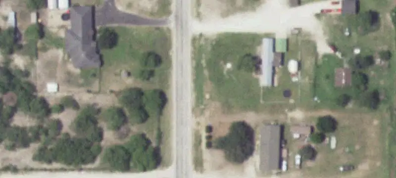 Land Parcel