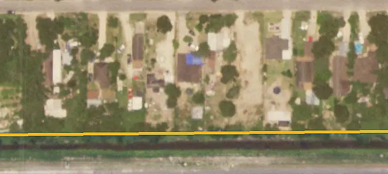Vacant Land