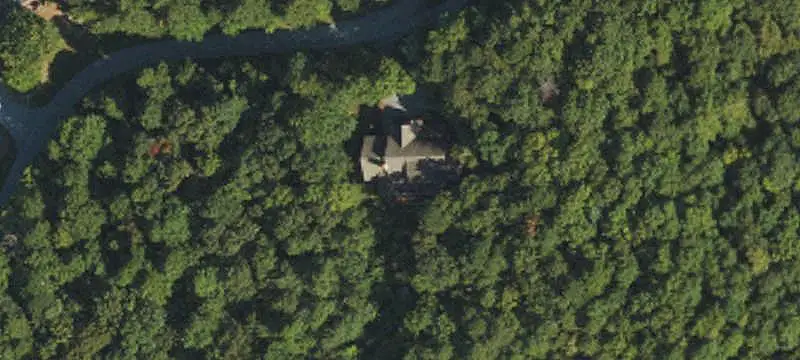 Lot-Land