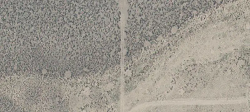 Unimproved Land