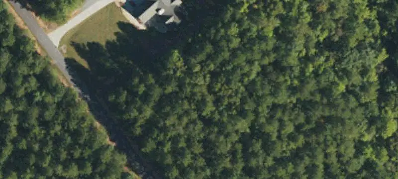 Lot-Land