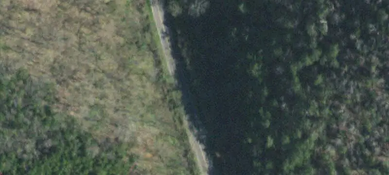 Lots/Land