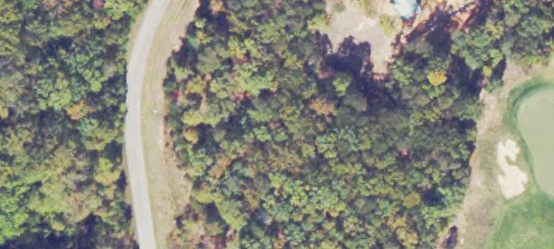 Land / Unimproved Lot