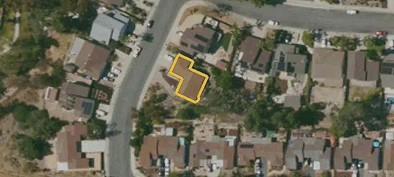 Lot/Land