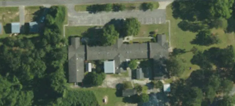 80-Bed Assisted Living Facility